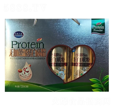 ��Ԫؐ���o(w��)�����ǵ����|(zh��)��