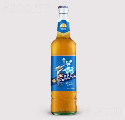 �����u�㙉ζ��ˮ̼�����