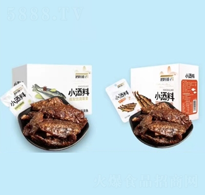 �����?zh��n)�С�������e��ʳ�����~���ʳ