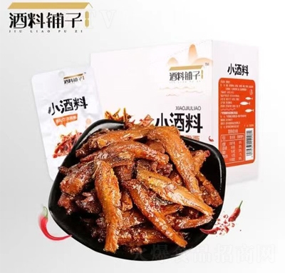 �����?zh��n)�С�~�����e�~���ʳ