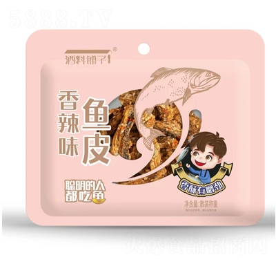 �����?zh��n)�����ζ�~Ƥ���e�~���ʳ