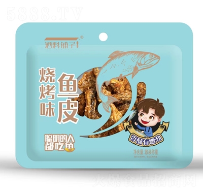 �����?zh��n)ӟ���ζ�~Ƥ���e�~���ʳ