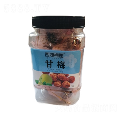 ����÷�@��÷230g���b���T�������eʳƷ����