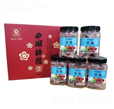 ����÷�@��÷�Y���b���T�������eʳƷ����