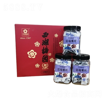 ����÷�@�{ݮ��Ƭ���e��ʳ����ɿ�