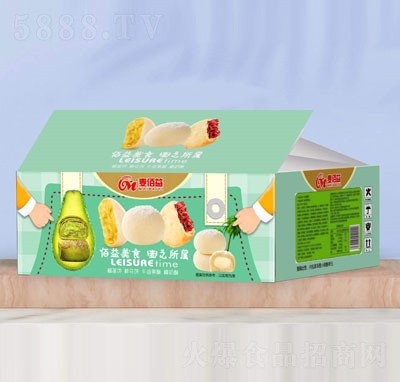 ��������ɏ��r�����ţ�͹�����Ҭ�������e���c