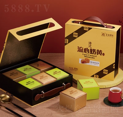 �s�\(ch��ng)270g��ʽ�������S�������Y�����