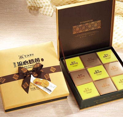 �s�\(ch��ng)405g��ʽ�������S�������Y�����