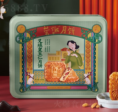 �s�\����������������Y�����