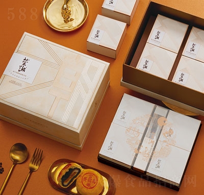 �s�\��ʽѩ���ﵰ�S�������Y�����