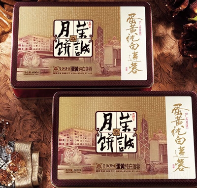 �s�\���S����ɏ���������Y�����