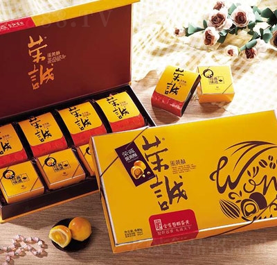 �s�\���S���������Y�����