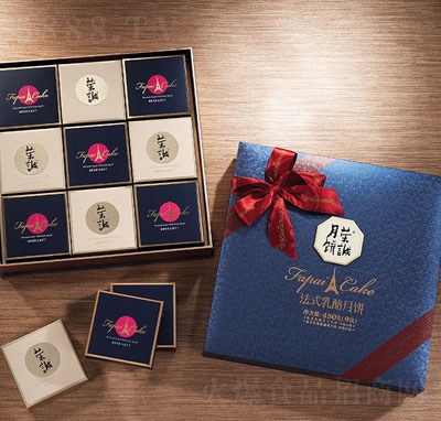 �s�\��ʽ�����������Y���������