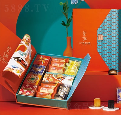 �s�\��ϣ-�K�Y�������Y�����