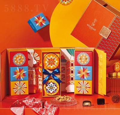 �s�\��ϣ-�\�Y�������Y�����