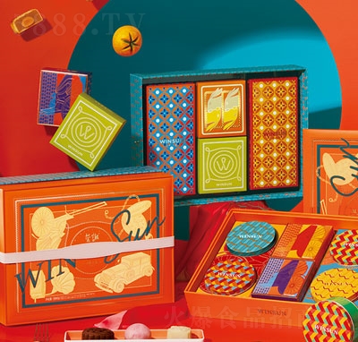 �s�\��ϣ-�Y���������Y�����