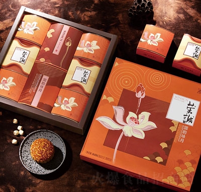 �s�\���ԁ���������Y�����