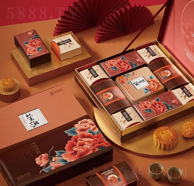 �s�\������������Y�����