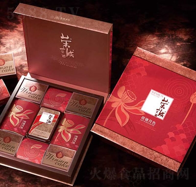 �s�\������ɫ�������Y�����