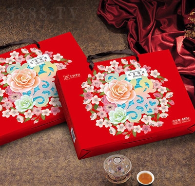 �s�\�����\�C�������Y�����