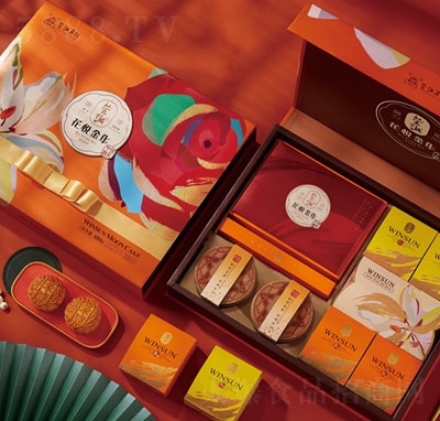 �s�\�������A�������Y�����