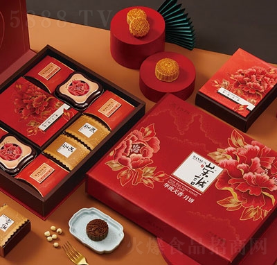 �s�\�A�F�����������Y�����