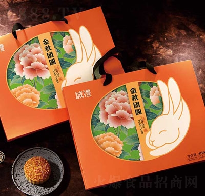 �s�\����F�A�������Y�����