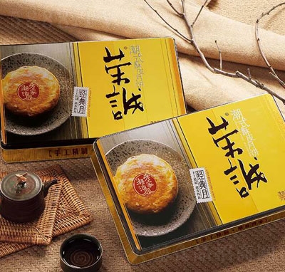 �s�\��(j��ng)�����������Y�����