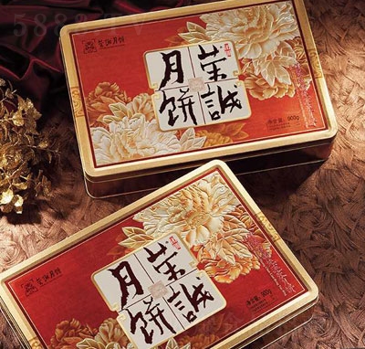 �s�\���b�p�S��ɏ���������Y�����