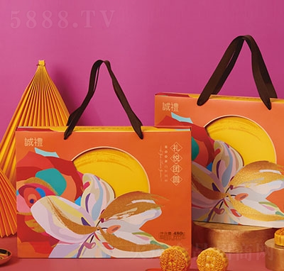 �s�\�Y���F�A�������Y�����