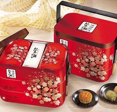 �s�\��퍼ѶY�������Y�����