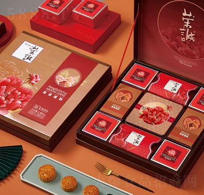 �s�\�s�F����������Y�����