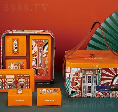 �s�\�s���������Y�����