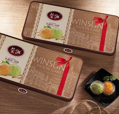 �s�\ˮ�����������Y�����