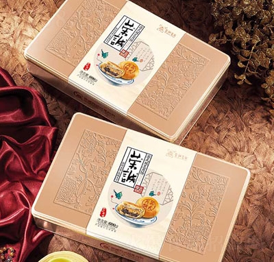 �s�\�Kʽ�p���������Y�����