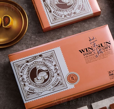 �s�\�_ʽ��ɳ���S���������Y�����