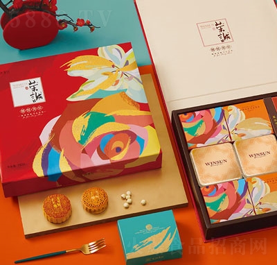 �s�\�Ő����A����Y�����