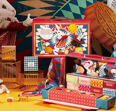 �s�\�����z-�����������Y�����