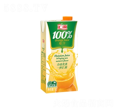 �RԴ100%��֭1L�ļ��Ʒ���̴���