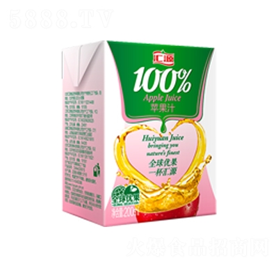 �RԴ100%�O(p��ng)��֭200ml�ļ��Ʒ���̴���