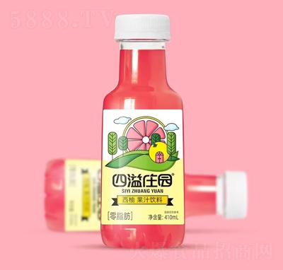 �����f�@���ֹ�֭����ļ����