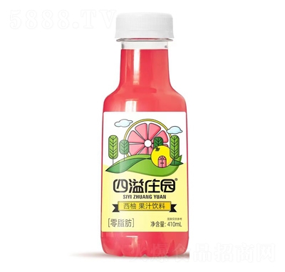 �����f�@���ֹ�֭����ļ��������