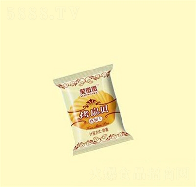 Ц΢΢����ؐ��Ƭ��ʳƷ���̴���׷����ʳ