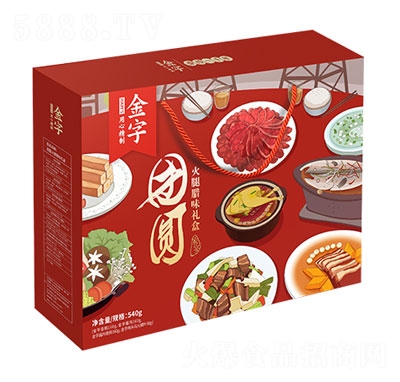 ���ֻ��ȈF(tu��n)�A�����Dζ�Y��