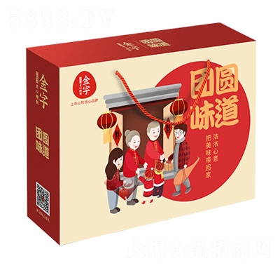 ���ֻ��ȈF(tu��n)�Aζ���Dζ�Y���D�c