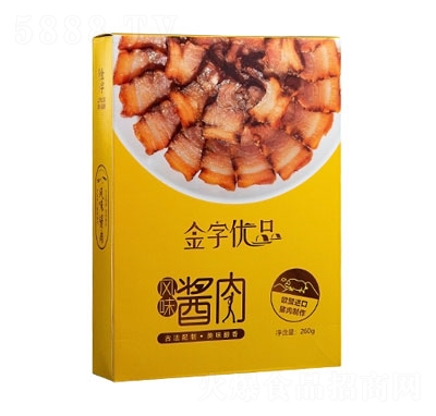 ���ֻ��ȃ�(y��u)Ʒ�L(f��ng)ζ�u��260g