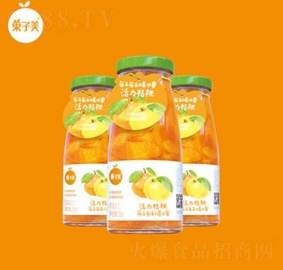 �����ӻ������һ��ˮ�����^