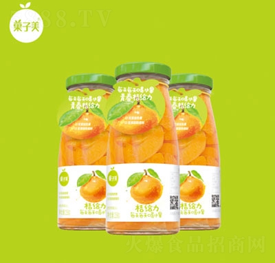 �����ӽ۽o�����ӹ��^ˮ�����^