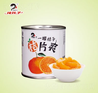 �����ӽ�Ƭˬ���ٹ��^ˮ�����^