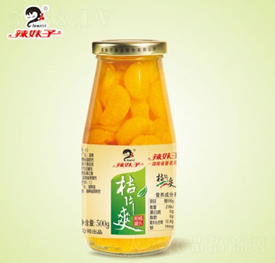 �����ӽ�Ƭˬ���ٹ��^ˮ�����^500g